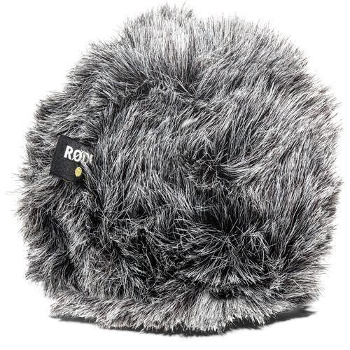 Rode Vlogger Kit Universal Filmmaking Kit for Smartphones with 3.5mm Ports at PROCAM | procam.com