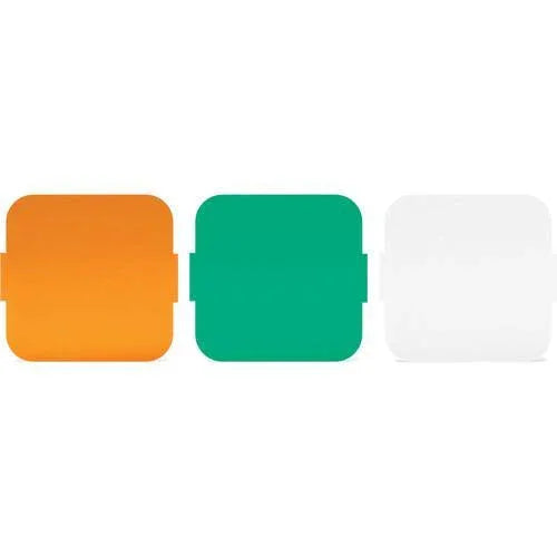 Rode Vlogger Kit Universal Filmmaking Kit for Smartphones with 3.5mm Ports at PROCAM | procam.com