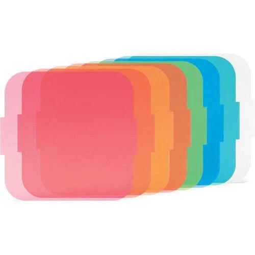 Rode Vlogger Kit Universal Filmmaking Kit for Smartphones with 3.5mm Ports at PROCAM | procam.com