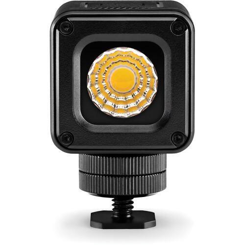 Rode Vlogger Kit Universal Filmmaking Kit for Smartphones with 3.5mm Ports at PROCAM | procam.com