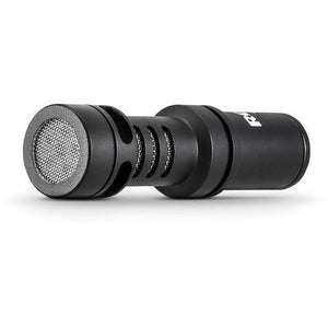 Rode Vlogger Kit Universal Filmmaking Kit for Smartphones with 3.5mm Ports at PROCAM | procam.com