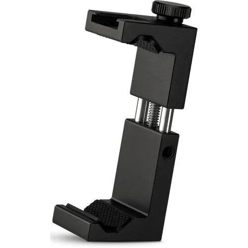 Rode Vlogger Kit USB-C Edition Filmmaking Kit for Mobile Devices with USB Type-C Ports at PROCAM | procam.com