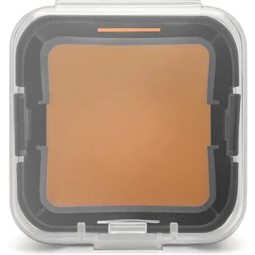 Rode Vlogger Kit USB-C Edition Filmmaking Kit for Mobile Devices with USB Type-C Ports at PROCAM | procam.com