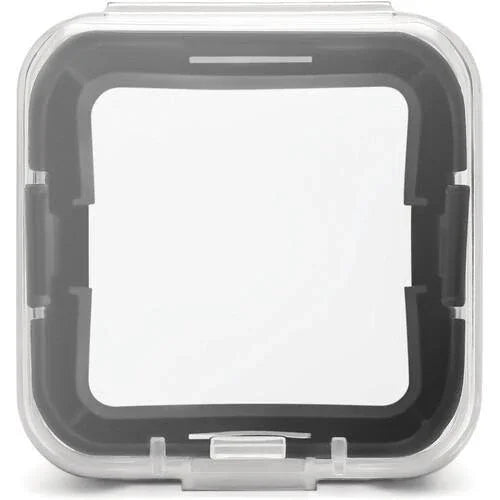 Rode Vlogger Kit USB-C Edition Filmmaking Kit for Mobile Devices with USB Type-C Ports at PROCAM | procam.com