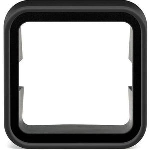 Rode Vlogger Kit USB-C Edition Filmmaking Kit for Mobile Devices with USB Type-C Ports at PROCAM | procam.com