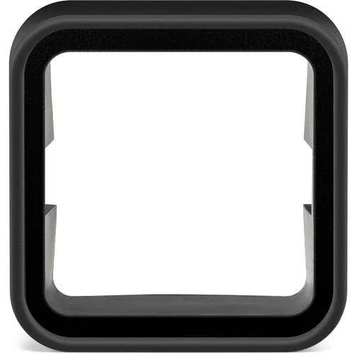 Rode Vlogger Kit USB-C Edition Filmmaking Kit for Mobile Devices with USB Type-C Ports at PROCAM | procam.com