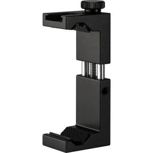 Rode Vlogger Kit USB-C Edition Filmmaking Kit for Mobile Devices with USB Type-C Ports at PROCAM | procam.com