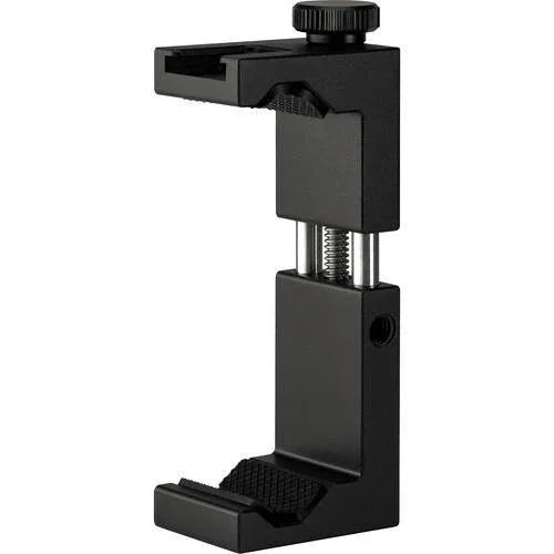 Rode Vlogger Kit USB-C Edition Filmmaking Kit for Mobile Devices with USB Type-C Ports at PROCAM | procam.com