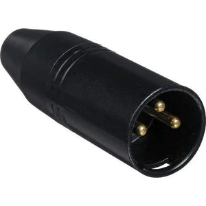 Rode VXLR Mono Mini-Jack to XLR Converter at PROCAM | procam.com