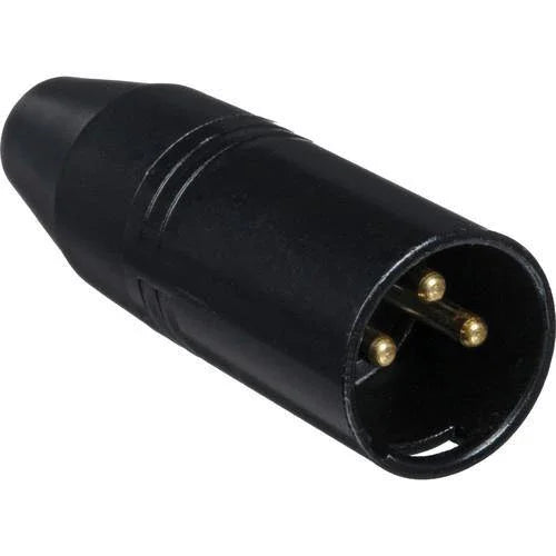 Rode VXLR Mono Mini-Jack to XLR Converter at PROCAM | procam.com