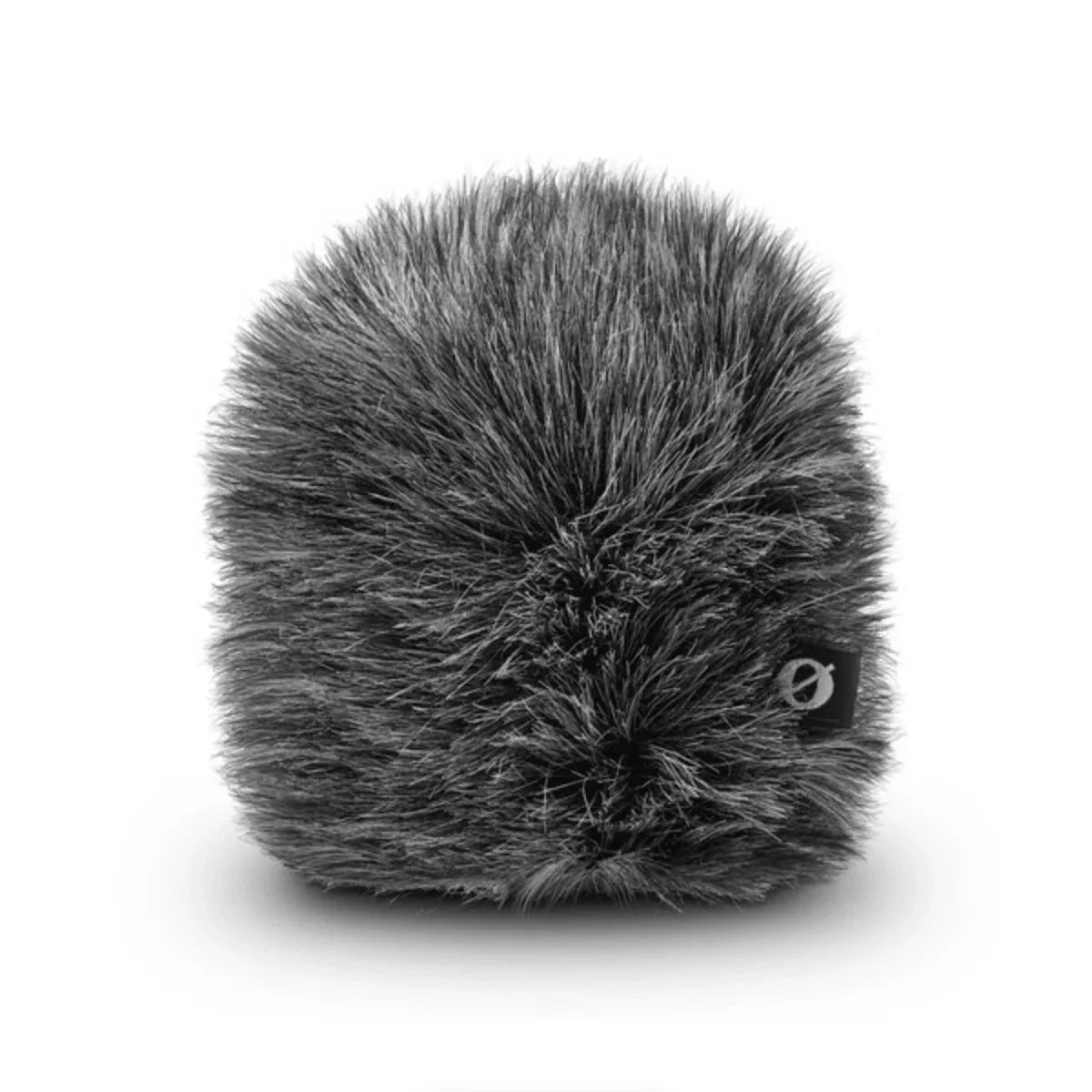 Rode WS12 Deluxe Windshield for VideoMic GO II at PROCAM | procam.com