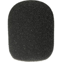 Rode WS2 Windscreen