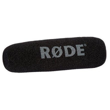 Rode WSVM Shotgun Wind Screen