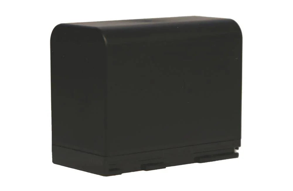 Rolux BP-970G Replacement for Canon BP-970 Battery at PROCAM | procam.com