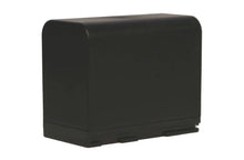 Rolux BP-970G Replacement for Canon BP-970 Battery