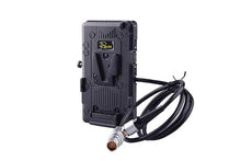Rolux RL-ARG V-Mount Battery Plate for Arri Alexa