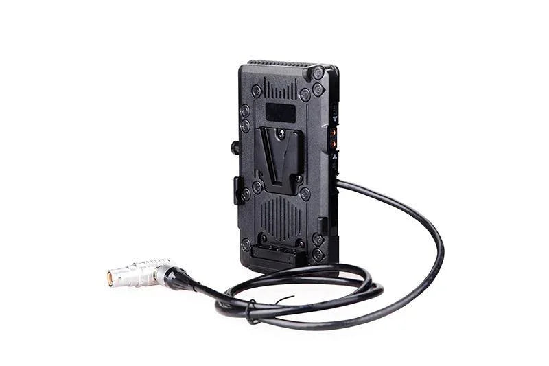 Rolux RL-ARG V-Mount Battery Plate for Arri Alexa at PROCAM | procam.com
