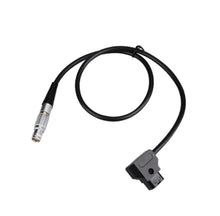 Rolux RL-C11 D-Tap to RED Adapter Cable