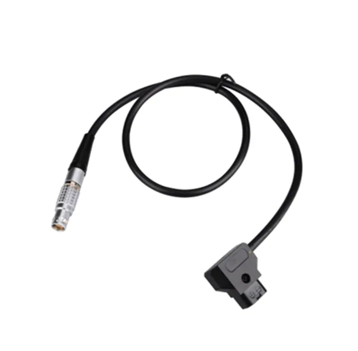 Rolux RL-C11 D-Tap to RED Adapter Cable at PROCAM | procam.com