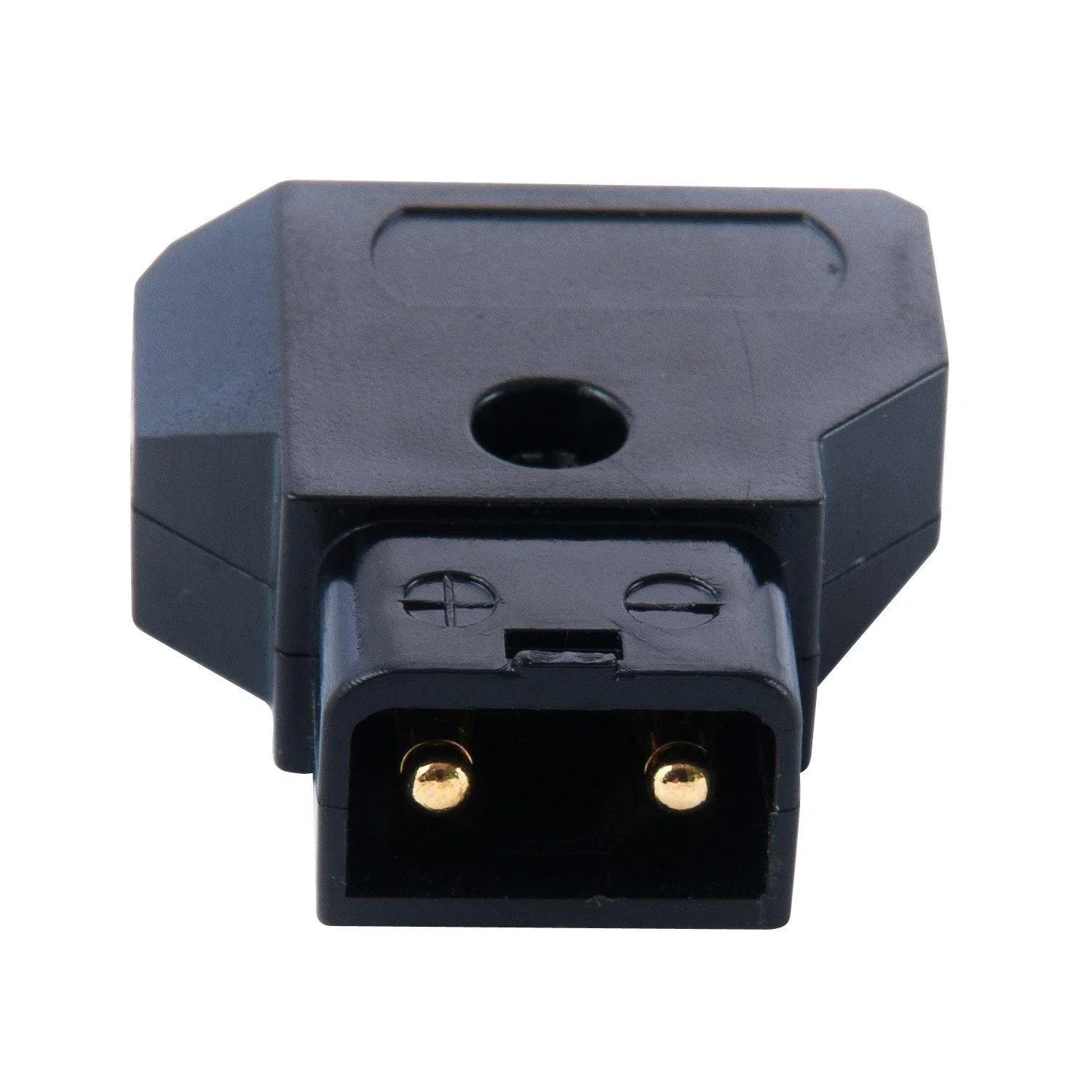 Rolux RL-C2 DTAP Connector at PROCAM | procam.com