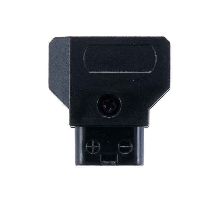 Rolux RL-C2 DTAP Connector | PROCAM