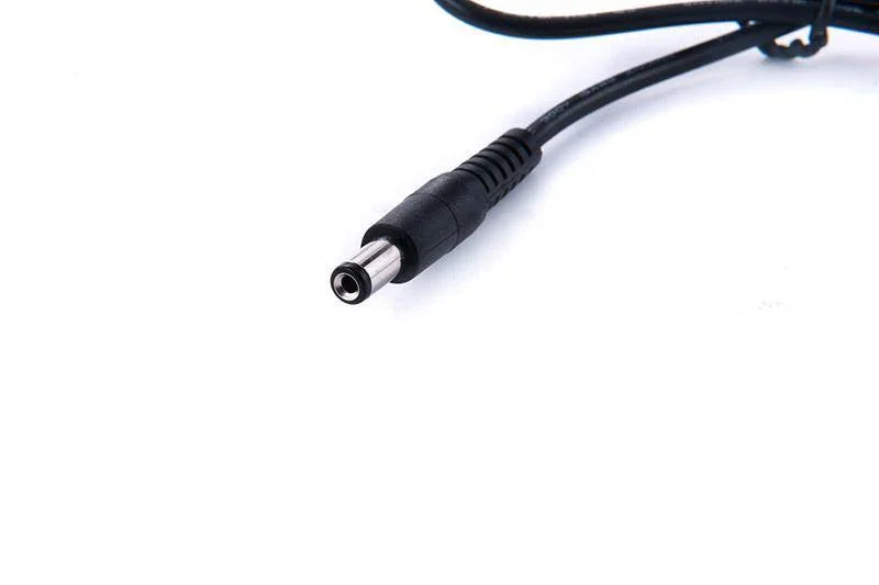 Rolux RL-C6 DTAP-DC 3ft. at PROCAM | procam.com