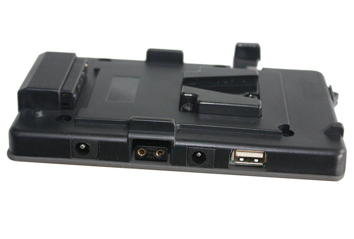 Rolux RL-VFU0 Canon monitor power supply | PROCAM