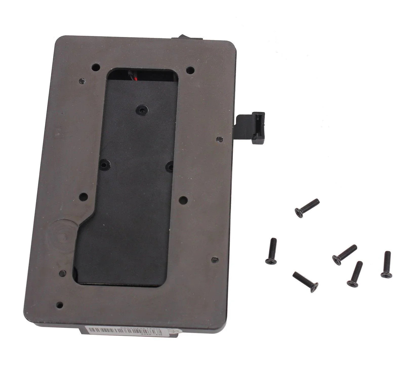 Rolux RL-VFU0 Canon monitor power supply at PROCAM | procam.com