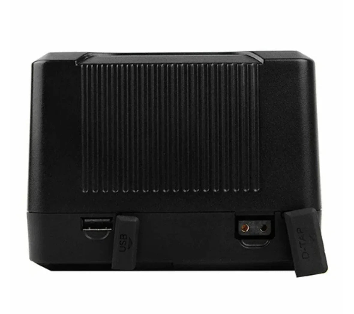 Rolux YC-240A Smart V-Mount Battery - 240Wh at PROCAM | procam.com