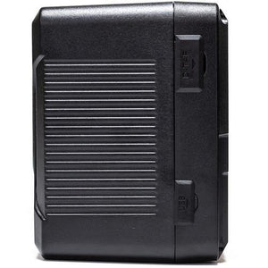 Rolux YC-270A Smart V-Mount Battery - 270Wh at PROCAM | procam.com