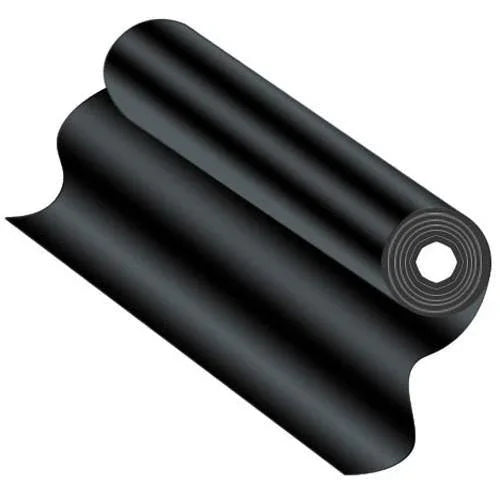 Rosco Matte Black Cinefoil - 24''x25' Roll at PROCAM | procam.com