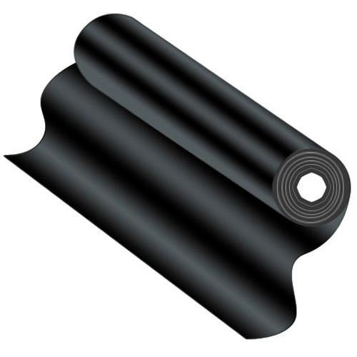 Rosco Matte Black Cinefoil - 24''x25' Roll | PROCAM