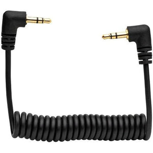 Saramonic AX1 Passive 2-Channel Audio Mixer for Cameras, Smartphones, Tablets, and Computers at PROCAM | procam.com