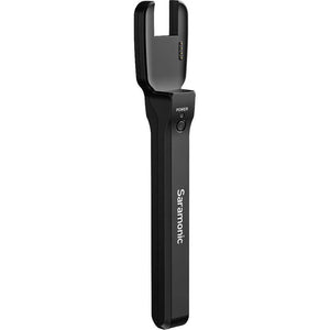 Saramonic Blink 500 Pro HM Handheld Transmitter Holder for Blink 500 Pro TX Transmitter at PROCAM | procam.com