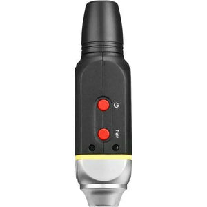 Saramonic Blink 800 B1 Digital Wireless Omni Lavalier Microphone System (5.8 GHz) at PROCAM | procam.com