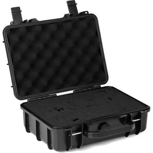 Saramonic SR-C6 Watertight Dustproof Carry-On Case at PROCAM | procam.com