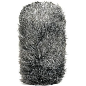 Saramonic Vmic5 PRO Camera-Mount Shotgun Microphone at PROCAM | procam.com