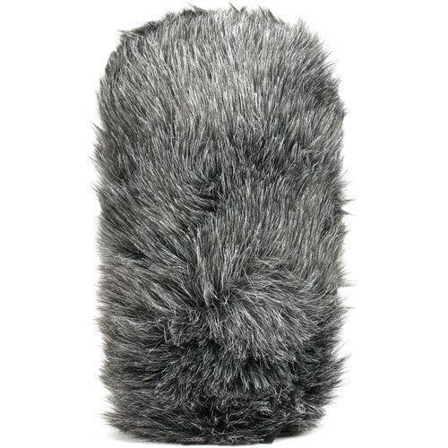 Saramonic Vmic5 PRO Camera-Mount Shotgun Microphone at PROCAM | procam.com