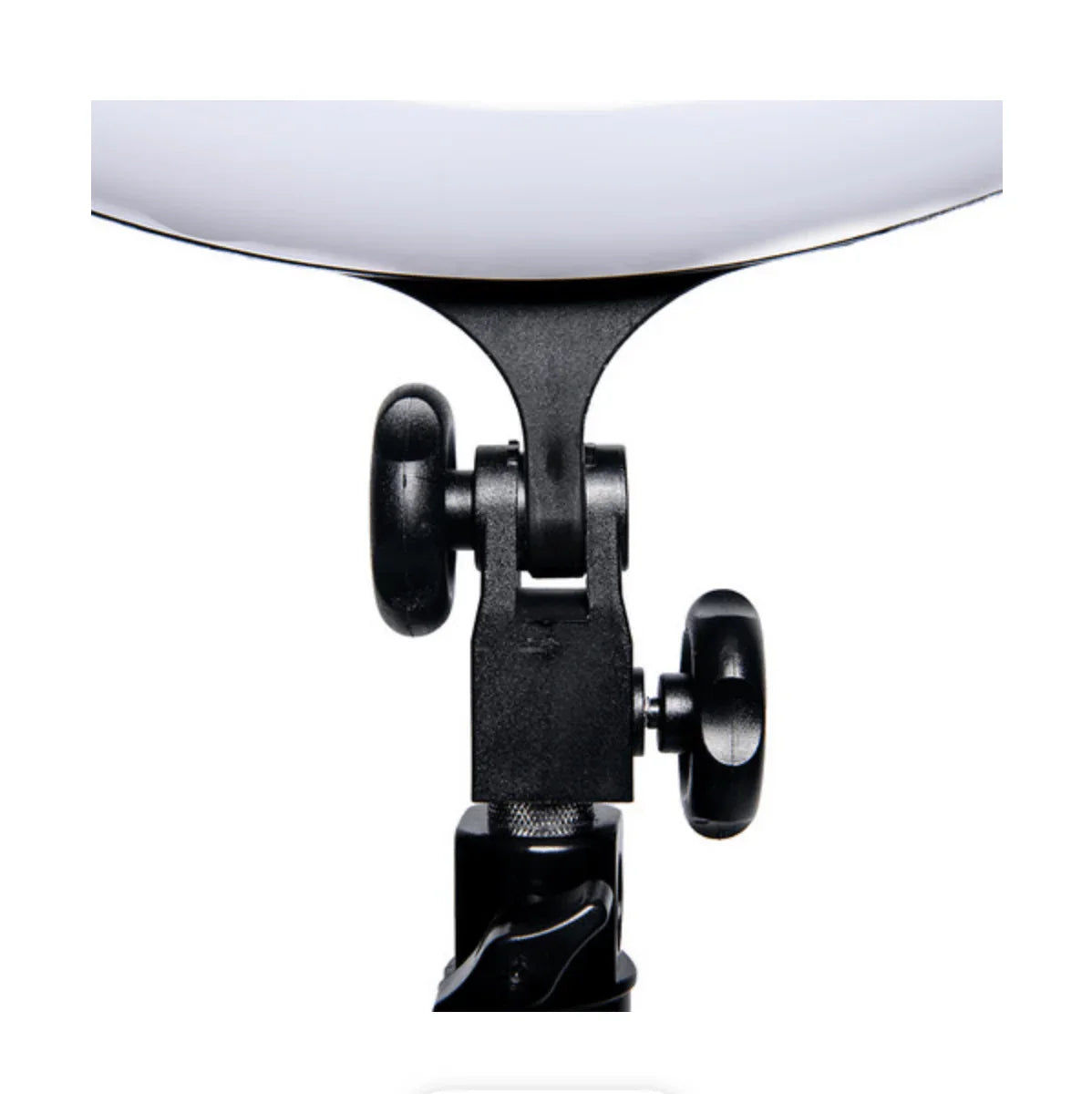 Savage 17" Vlogger Ring Light at PROCAM | procam.com
