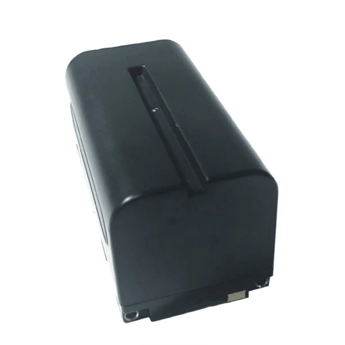 Savage 2-Pack of NP-F970 Lithium-Ion Batteries with Charger at PROCAM | procam.com