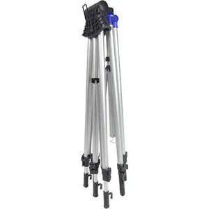 Savage Backdrop Travel Kit (Chroma Green, 5 x 7') at PROCAM | procam.com