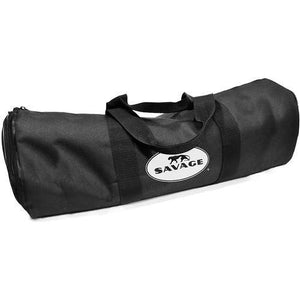 Savage Backdrop Travel Kit (Chroma Green, 5 x 7') at PROCAM | procam.com