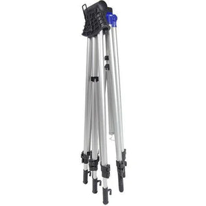 Savage Backdrop Travel Kit (White, 5 x 7') at PROCAM | procam.com