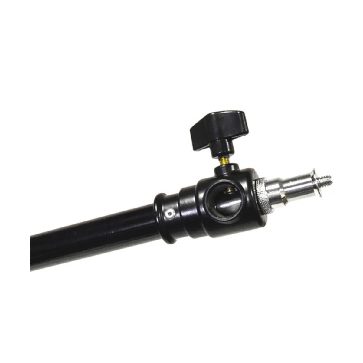 Savage Convertible Drop Stand and Boom Arm at PROCAM | procam.com