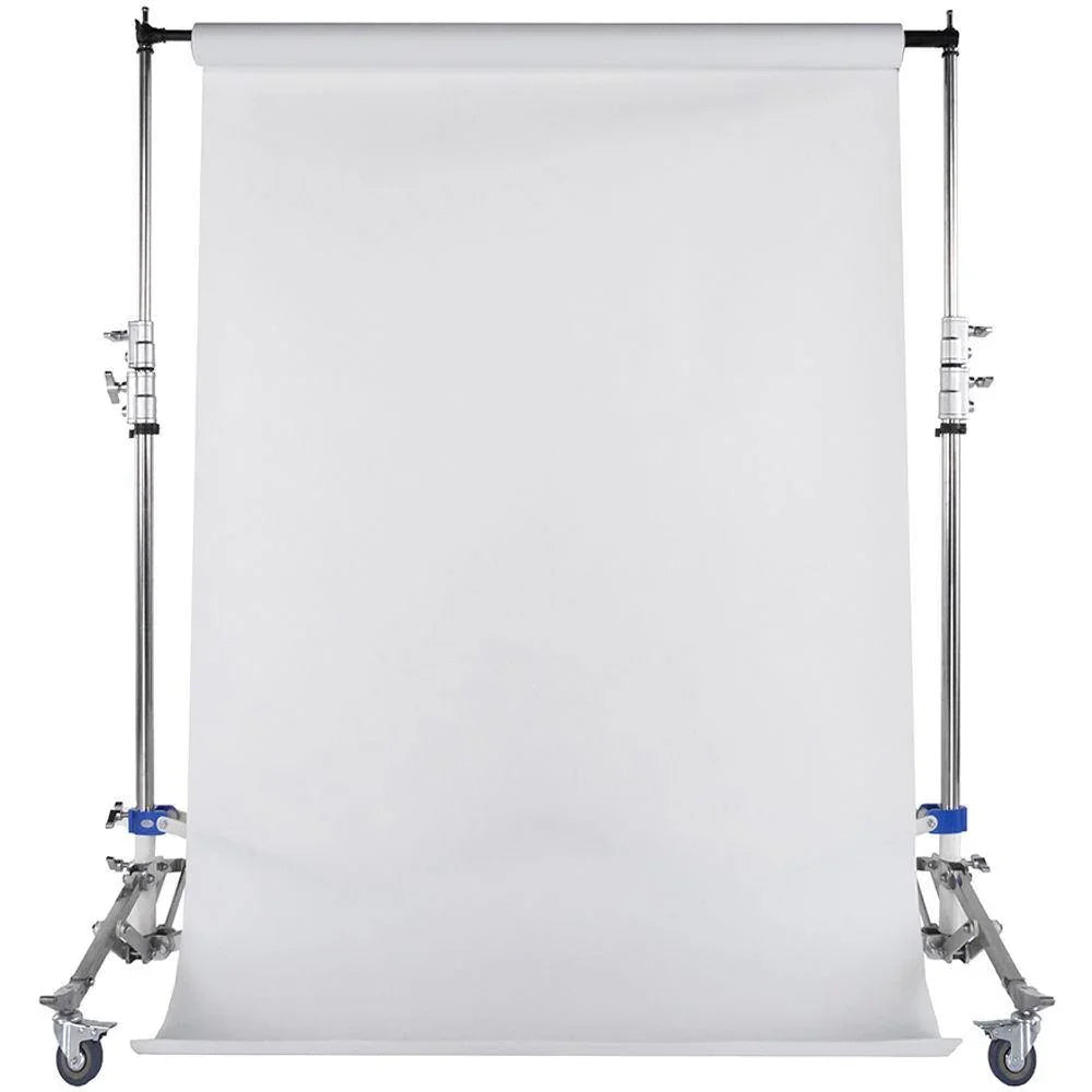 Savage Double Riser Stand (9.6') at PROCAM | procam.com