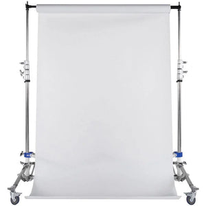 Savage Double Riser Stand (9.6') at PROCAM | procam.com