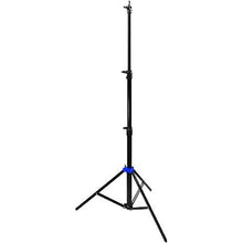 Savage Drop Stand Light Stand (7')