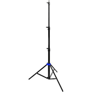 Savage Drop Stand Light Stand (7') at PROCAM | procam.com