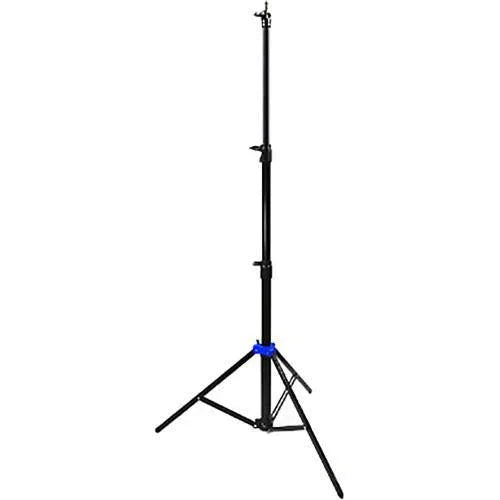 Savage Drop Stand Light Stand (7') at PROCAM | procam.com