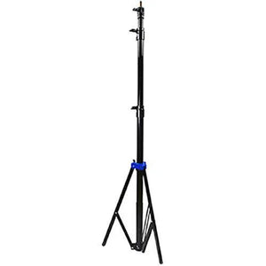 Savage Drop Stand Light Stand (7') at PROCAM | procam.com
